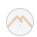 https://a.storyblok.com/f/340116/37x37/abb6a5aa83/favicon-maytood.png