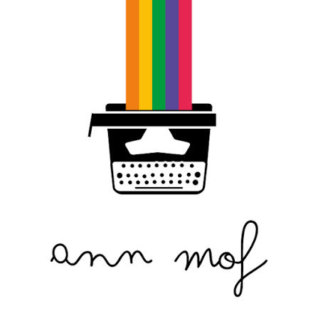 https://a.storyblok.com/f/340116/447x447/1c710ca37b/logo-manon.png