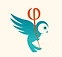 https://a.storyblok.com/f/340116/62x57/2a6aa950c2/favicon-les-petits-p.png